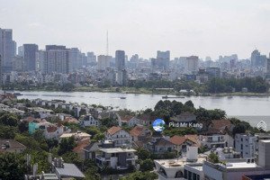 chuyên river garden: tổng hợp 10 căn giá tốt nhất: 136m-11.5tỷ; 140m-12.5tỷ; 150m-14tỷ; 265m-19tỷ