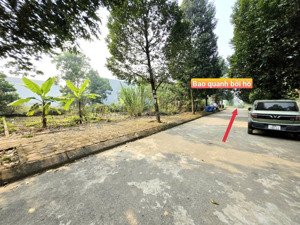 bán gấp trước tết tđc đh quốc gia hòa lạc, sát khu cnc hòa lạc, ngay đh fpt giá hơn 3tỷ