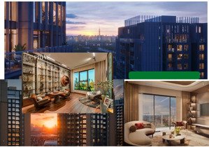 cơ hội cuối cùng để sở hữu căn hộ the prive giá tốt đợt 1, tt chỉ từ 900 triệu đến khi nhận nhà