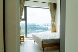 bán căn hộ cao cấp gateway thảo điền hàng hiếm view sông giá 15.25 tỷ. liên hệ 