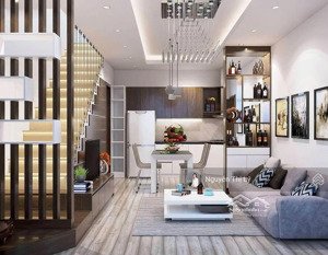 mặt phố nguyễn hoàng tôn 2 mặt tiền sát vách ciputra kinh doanh đắc địa (mtl152022)