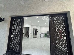 giá đầu tư, căn nhà dòng tiền này 15 phòng cho thuê ở lê đức thọ 2 thoáng 63.4m2 x 6 tầng 15 tỷ 5