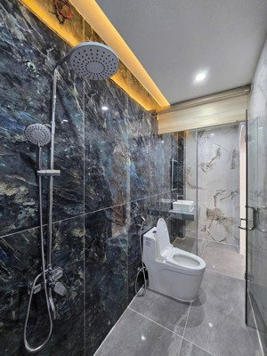 bán nhà mặt phố tại kiều sơn đen, cẩm lệ, đà nẵng, 7,4 tỷ, 100m2, đẹp, nhiều tiện ích