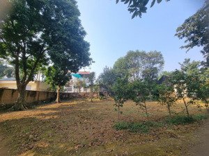 chính chủ bán mảnh đất nhà vườn 2900m2 ngay quốc lộ 21 ngay 4 xuân mai giá 7.5 triệu/m2: 