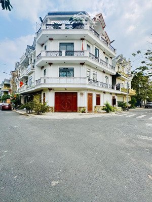 nhà phố kdc an phú 1, 80m2, 3 tầng, đường ô tô, gần mỹ phước tân vạn, đt743, thuận an, hcm