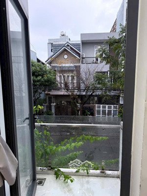 bán nhà 3 tầng đường nguyễn thế kỷ, dts 279m2, nam việt á, giá nhỉnh 9 tỷ