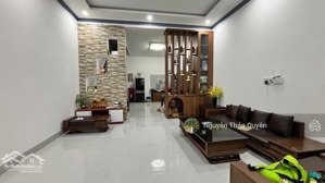 chuyển công tác cần bán nhà hẻm huỳnh thúc kháng - phường 2 bảo lộc - lâm đồng