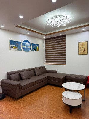 bán căn góc chung cư tân tây đô tòa nhà ct1a xuân phương- đan phượng 79m 2n2vs giá 4.x tỷ