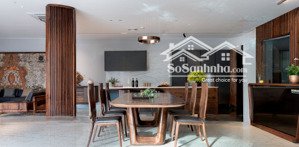 nhà mới, đẹp! hxh huỳnh văn bánh, phú nhuận - dt: 7m x 14m - 4 tầng - có thể vào ở ngay - chỉ 17 tỷ