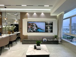 chung cư sky garden phú mỹ hưng tphcm - 3pn 2wc sổ hồng riêng - giá tốt - nhận nhà ở ngay