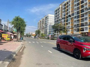 man thiện tăng nhơn phú a - hxh thông - gara ô tô - 3 tầng 92m2- nhỉnh 6tỷ