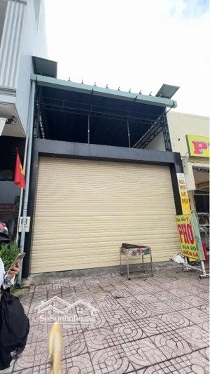 mt tân kỳ tân quý, 24 tỷ. dt: 6x25,5 cn 149,4m2 ( đoạn đã mở đường )