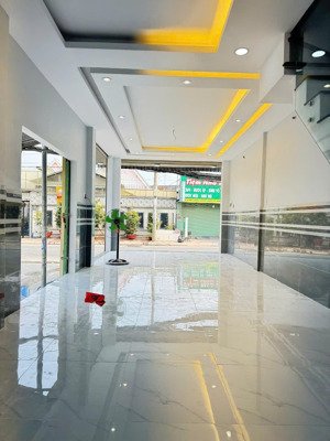 bán nhà giá cực chất 2,5 tỷ (tl) tại lê văn lương, nhơn đức, nhà bè, hcm