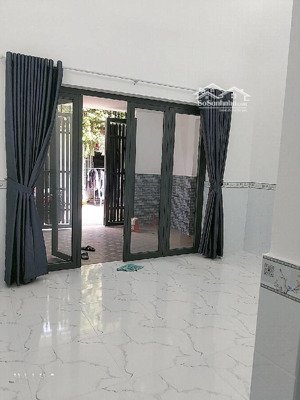 chỉ 6,8 tỷ có nhà mt kd - đường thông lê văn thịnh,nguyễn duy trinh-quận 2