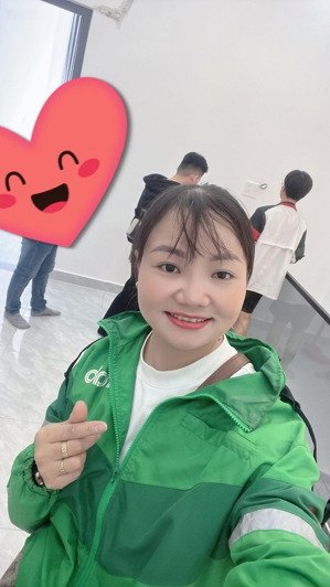 bán nhà đẹp tân bình, 46m2, nội thất cao cấp,cách 1 căn ra hẻm xe tải, nhỉnh 5 đồng