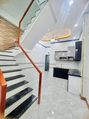 bán nhà giá rẻ gần vòng xoay an phú - kdc vsip thuận an