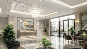 quỹ căn khu metro, tt tiến độ vào tiền ít từ 1-2 tỷ, bàn giao t12/2026, tiện ích cao cấp sang trọng