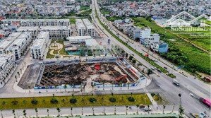 quỹ căn đầu tư hoặc an cư vô cùng hợp lí tại trung tâm hải phòng, quý khách lh sớm 