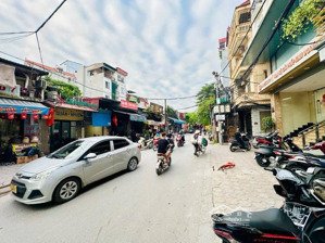 bán nhà đội cấn, 150m2, mặt tiền 7m, ô tô 7 chỗ đỗ cửa, quy hoạch ổn định, gần phố!