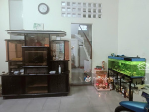 9tỷ999 92m2 ngang 5m shr 2tầng an bình q5 nhà diện tích lớn-trung-tâm giáp q1