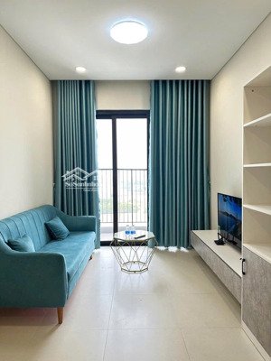 bán căn hộ sora garden ii 1pn giá 2 tỷ 980 - có sẵn hợp đồng thuê 14 triệu - tp mới bình dương