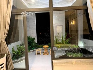 hàng kín- giá tốt ngang to 5,5m ở luôn điện biên phủ, q1. 5,5x 12m vuông - 4tầng gp. giá 11,2 tỷ tl