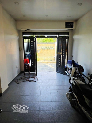 gấp lắm-chỉ 5,95 tỷ-có ngay nhà 72m2 3t3pn -hxh đổ cửa-tt long trường -shr-hoàn công đầy đủ-tl