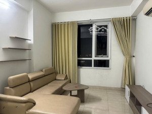 chủ gửi cho thuê nhanh ch the cbd 2pn ntcb - full nt, giá 9tr-11tr/tháng trống sẵn ở ngay