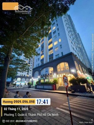 tt 1 tỷ nhận nhà 2pn, ở ngay. cam kết cho thuê ngay. lh xem nhà : 