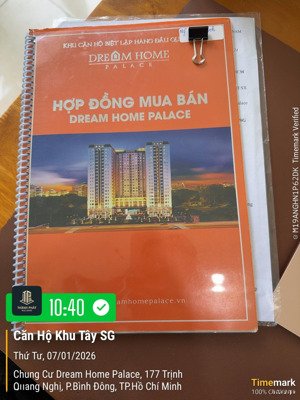 bán lỗ bán căn 3 phòng ngủ; nhà mới 90%, chủ ở giữ gìn. lh hương xem nhà : không ảo)