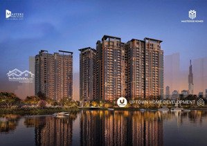 masteri park place (ct5) giỏ hàng độc quyền trực tiếp từ cđt - giá tốt nhất, chiết khấu đến 18%.