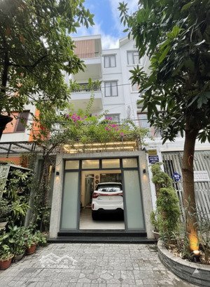 khu vip văn quán vỉa hè ô tô tránh 85m nhỉnh 20x t.ỷ