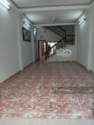 thật 100%- kiếm đâu ra- 90tr/m2 giá siêu tốt, ngang 4,6m ở luôn trường sa, pn- 4,6x 16m-giá 7,2 tỷ