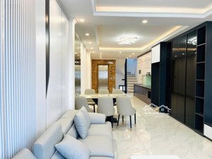 siêu phẩm thạch bàn - mặt ngõ 3 ô tô tránh - vỉa hè rộng - kinh doanh bất chấp