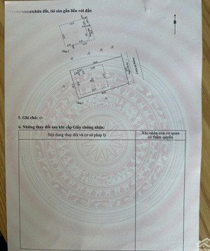 bán căn biệt thự mt đường mỹ khê 6, gần biển, khu phố tây, thông ra đường nguyễn văn thoại sầm uất