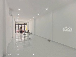 cho thuê nhà mặt tiền lê văn sỹ phú nhuận