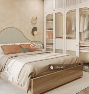 bán nhà hẻm xe hơi đồng đen, p.14, tân bình - dt 4x20m - 3 lầu - giá 9.9 tỷ