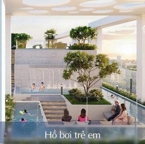 suất nội bộ căn hộ picity tt 450tr cho đến khi nhận nhà, htls 36 tháng. lh xem căn hộ thực tế