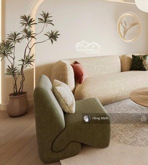 bán nhà hẻm xe hơi bàu cát, p.14, tân bình - dt 3.5x17m - 2 lầu - giá 7 tỷ