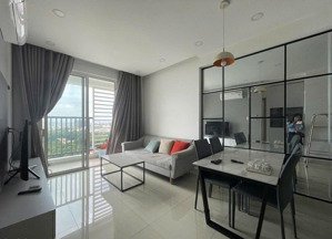 bán cc sky center, phổ quang, 74m2, 2pn, 2wc