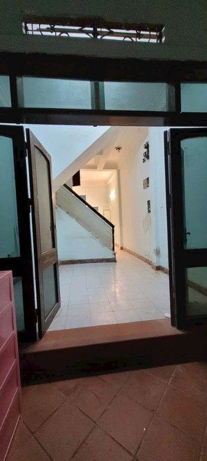 phân lô nam thành công hàng hiếm chính chủ gia thế