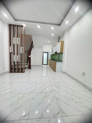 bán gấp nhà riêng tại phú lương, 5,9 tỷ, 30m2, 3pn, 3wc, hà đông, hà nội