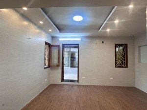 tập thể lò đúc nguyễn cao | đẹp long lanh | ở ngay