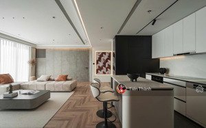 chính chủ bán gấp căn hộ chung cư kosmo tây hồ, 120m2, 3pn, tầng cao, view trọn hồ tây. 