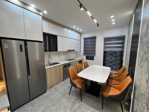 bán nhà ngọc thuỵ 48m 4 tầng 7,5 tỷ: dân xây mới, trong đê, gần phố, ngõ cực nông, hiếm nhà bán