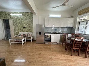 cho thuê căn hộ chung cư kđt việt hưng