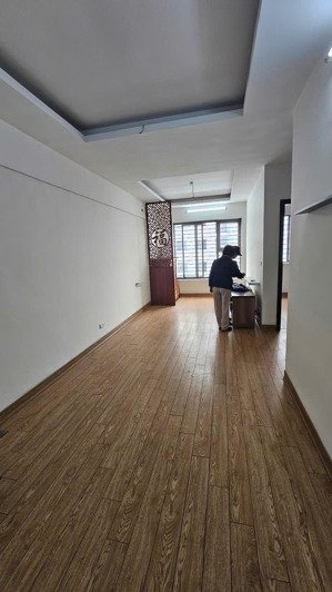 cho thuê căn 70m tòa 19t3 kiến hưng hà đông giá 6,5 triệu cọc 1 đóng 3 ơ ngay-cho thuê lâu daì.