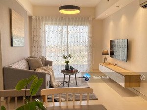 chính chủ bán gấp căn hộ m-one gia định gò vấp 68m2 2pn 2wc giá 2tỷ050 full nội thất sổ hồng đầy đủ