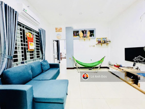 bán nhà 2 tầng - thạnh mỹ lợi - gần chợ - nở hậu tài lộc - diện tích: 78.6m2 vô ở ngay chỉ 5,9 tỷ