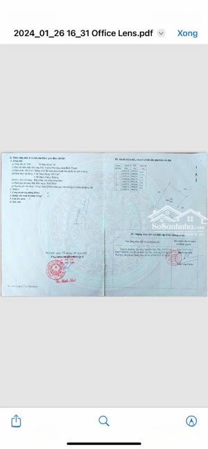 đất mặt tiền phú quý gần chợ, trường học đường rộng đầu tư sinh lời